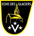 Echo des Glaciers – Vex